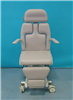 Akrus Stereotactic Biopsy Chair Medical 943212